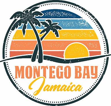 Montego Bay Jamaica